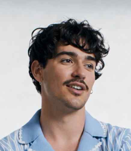 Carlos E.